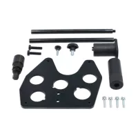 Laser Tools - UK