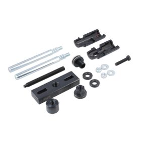   Porlasztó kihúzó készlet - Ford EcoBlue 2.0 Diesel - Laser Tools - UK