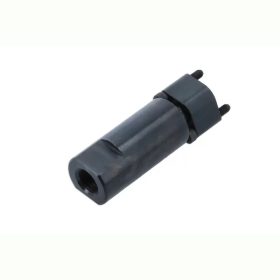   Injektor kiszedő Vauxhall, Opel, MG 1.0L-1.4L-1.5L OEM TEN00140 - Laser Tools - UK