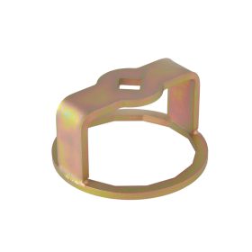   Üzemanyagszűrő kulcs 85 mm x 14 lap Mercedes-Benz 1.6-2.0-2.2 Dízel - Laser Tools