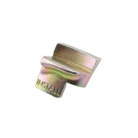   Szíjszerelő készlet /stretch/ elasztikus szíjakhoz 2:1 FEL-LE szerelés - Laser Tools