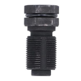 Szenzor menetjavító M22x1,5 - NOX Szenzor - Laser Tools