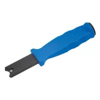 Laser Tools