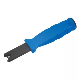   "E"-gyűrű - E-klip /C-klip fém biztosító gyűrű felhelyező célszerszám - Laser Tools