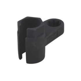   Lambdaszonda kiszerelő 24 mm eltolt 1/2"+30 mm villás 2:1-ben - Laser Tools