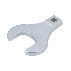   Differenciálmű - kardántengely anya kulcs 50 mm 1/2" BMW OEM 33 0 080 - Laser Tools