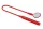 Tükör 55 mm - SZIGETELT 1000 V-os - flexibilis 400 mm - Laser Tools