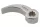 Feszítő szerszám 70 mm-es ívelt pajszer adapter 3/8" "Saskarom" - Laser Tools