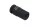 Féknyeregkulcs 7 szögű 9 mm - Belső Ribe - QKX8 - 1/2" Audi RS6/RS8 - Laser Tools