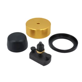   Főtengely szimering felhelyező szerszám - BMW/MINI B38-B48-B58 - Laser Tools