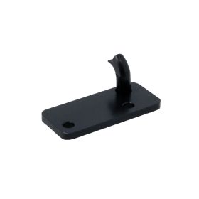   Vezérműtengely-rögzítő Citroën-Peugeot-Opel 1.2 L-Nedves szíj-Benzines - Laser Tools - UK