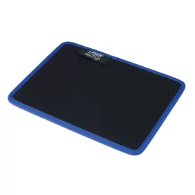   Mágneses szerszámtartó lap 310x250x8 mm 12 kg-os - Racing - Laser Tools