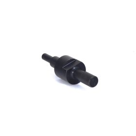   Vezérlésrögzítő készlet Citroen/Peug. LAS-4330 készlet-ből "B" alk. - 0189R - Laser Tools