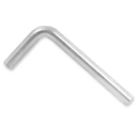   Vezérlésrögzítő készlet BMW N51-N52-N53-N54 - LAS-5740 alkatrész "E" - Laser Tools