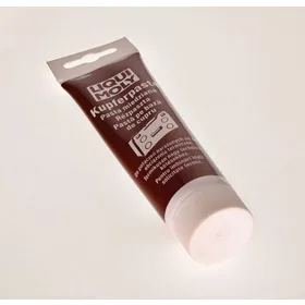   Réz paszta, nagyteljesítményű 100g - Kupferpaste - LIQUI MOLY
