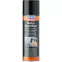 LIQUI MOLY
