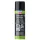 Féktisztító spray - gyorstisztító zsírtalanító 500 ml - LIQUI MOLY