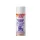 Motor és motortér tisztító spray 400ml - LIQUI MOLY