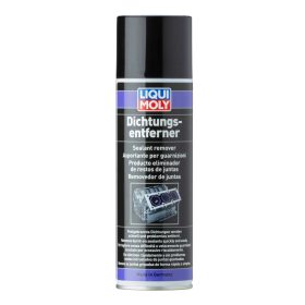Tömítés eltávolító spray 300 ml - LIQUI MOLY
