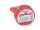Teflon csőtömítő zsínór 50 m 55 (LOC.55/50) - LOCTITE