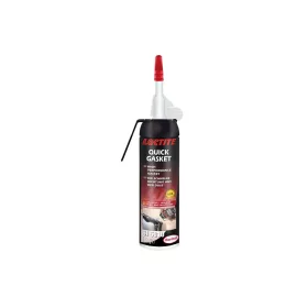 Motortömítő paszta - 5910 - fekete - 100 ml - LOCTITE