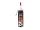 Motortömítő paszta - 5910 - fekete - 100 ml - LOCTITE