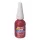 Csavarrögzítő 243 - kék - 10 ml - LOCTITE