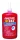 Csavarrögzítő 243 - kék - 250 ml - LOCTITE