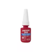 LOCTITE