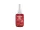 Csavarrögzítő 262 - piros - 50 ml - LOCTITE