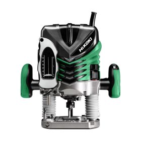 Felsőmaró M12V2WSZ  2 000 W - HiKOKI