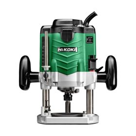 Felsőmaró M12VEUTZ  2 000 W - HiKOKI