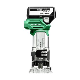 Akkus élmaró M1808DAWPZ    18 V - HiKOKI