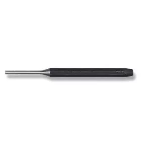 Csapkiütő Jonnesway 2x30x115 mm - Jonnesway Tools