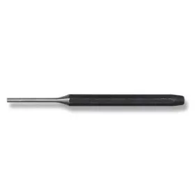 Csapkiütő Jonnesway 4x50x150 mm - Jonnesway Tools