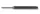 Csapkiütő Jonnesway 4x50x150 mm - Jonnesway Tools