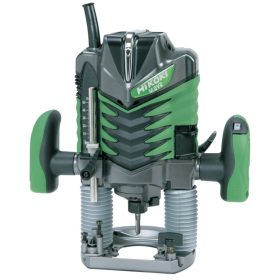 Felsőmaró M8V2NAZ  1 150 W - HiKOKI