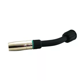   CO piszoly tartozék - 230 A-es forgófejes pisztolynyak - PTC Tools