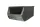 Tároló doboz MH 2 Box méret 500 x 300 x 200 mm - SZÍNÁTMENETES - MH Box