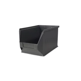   Tároló doboz MH 4 Box méret 230 x 150 x 130 mm - SZÍNÁTMENETES - MH Box
