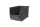 Tároló doboz MH 4 Box méret 230 x 150 x 130 mm - SZÍNÁTMENETES - MH Box