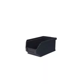   Tároló doboz MH 5 Box méret 160 x 95 x 75 mm - SZÍNÁTMENETES - MH Box