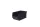 Tároló doboz MH 5 Box méret 160 x 95 x 75 mm - SZÍNÁTMENETES - MH Box