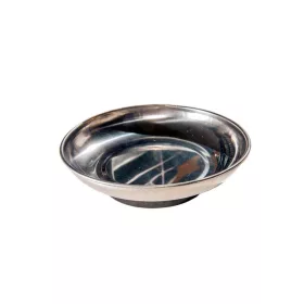Mágneses tálca kerek 150 mm