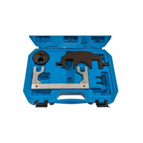   Vezérlésrögzítő készlet Mercedes M651 1.8/2.1/2.2 CDI + Jeep