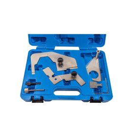   Vezérlésrögzítő készlet Ford 2.0 Ecoboost, benzinmotorokhoz