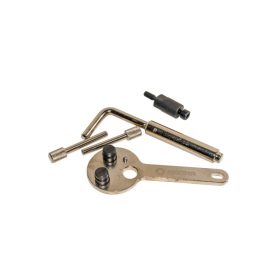   Vezérlésrögzítő készlet Ford Transit 2,2 TDCi - MK Tools