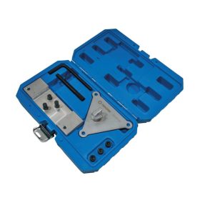   Vezérlésrögzítő készlet Fiat 0,9 TwinAir - Fiat-Alfa-Lancia-Chrysler - MK Tools