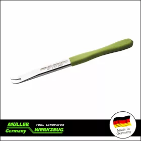   Patent kiszedő szerszám spec. lapos kivitel 175 mm - Müller-Werkzeug