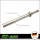 Vibro kalapács XL-hez 1 db Vibrációs Ütőszár-lapos 45x300mm- Müller-Werkzeug